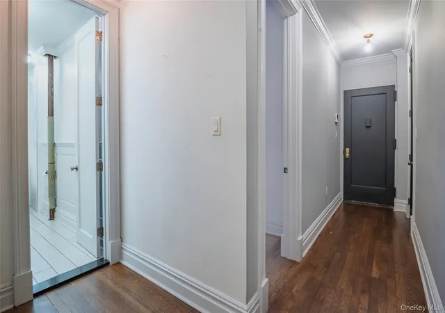 3rd image of 42-22 Ketcham St #D21, Elmhurst, NY 11373 | MLS# 1025433