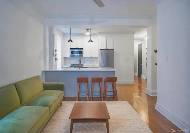 2nd image of 42 22 Ketcham St #D21, Elmhurst, NY 11373 | MLS# 1025433