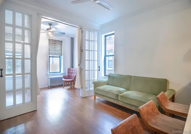 1st image of 42 22 Ketcham St #D21, Elmhurst, NY 11373 | MLS# 1025433