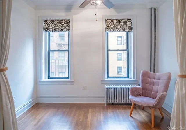 4th image of 42-22 Ketcham St #D21, Elmhurst, NY 11373 | MLS# 1025433