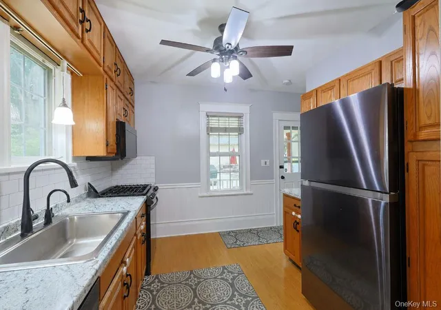 Photo 4 of Sale Pending at 36 Evergreen Ave, Poughkeepsie (town), NY 12601 | MLS# 1025434 | Listing updated on 2026-09-25