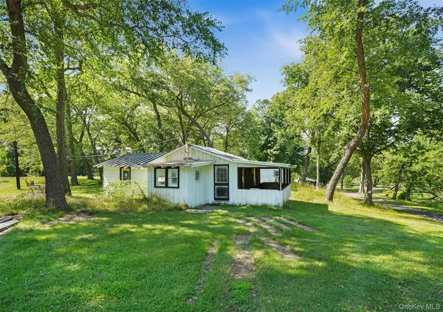2nd image of 101 113 Glenerie Blvd, Saugerties, NY 12477 | MLS# 1025435