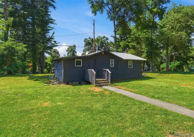 3rd image of 101-113 Glenerie Blvd, Saugerties, NY 12477 | MLS# 1025435