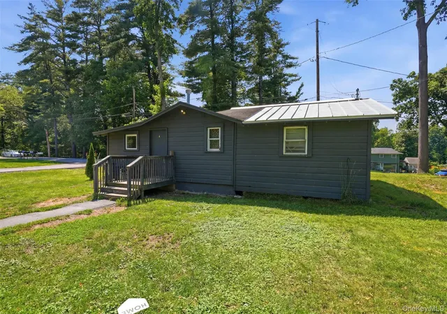 4th image of 101-113 Glenerie Blvd, Saugerties, NY 12477 | MLS# 1025435