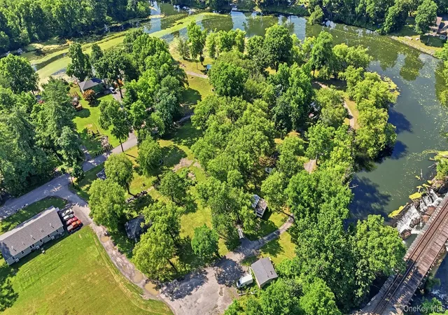 50th image of 101 113 Glenerie Blvd, Saugerties, NY 12477 | MLS# 1025435