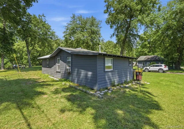5th image of 101-113 Glenerie Blvd, Saugerties, NY 12477 | MLS# 1025435