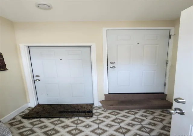 2nd image of 801 Logan St, New York, NY 11208 | MLS# 1025437