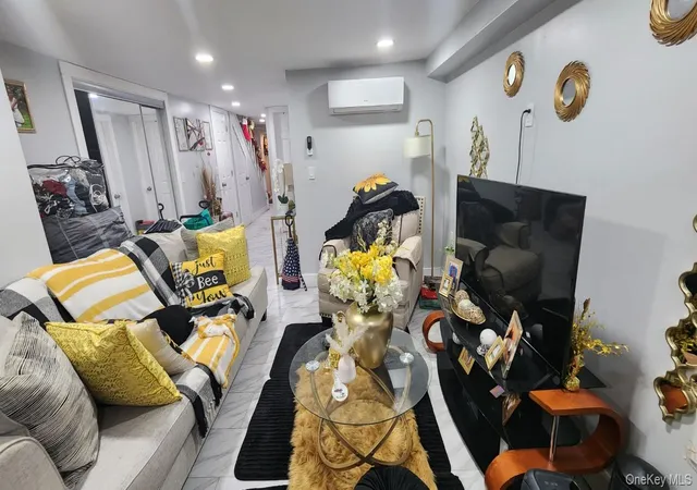 3rd image of 801 Logan St, New York, NY 11208 | MLS# 1025437