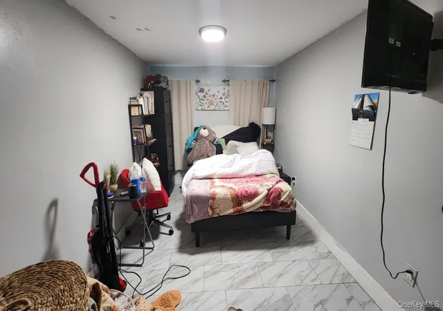 5th image of 801 Logan St, New York, NY 11208 | MLS# 1025437