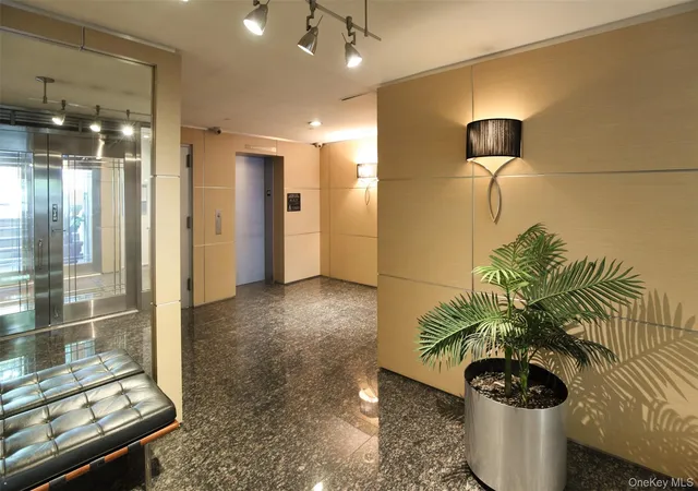 3rd image of 9935 Shore Rd #1D, New York, NY 11209 | MLS# 1025438