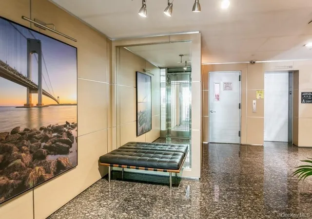4th image of 9935 Shore Rd #1D, New York, NY 11209 | MLS# 1025438