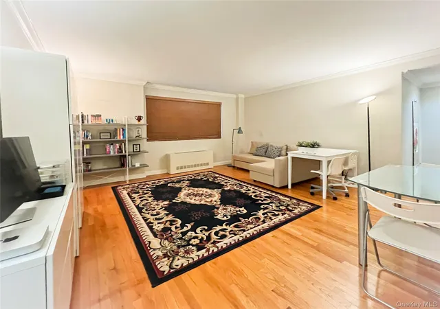 5th image of 9935 Shore Rd #1D, New York, NY 11209 | MLS# 1025438