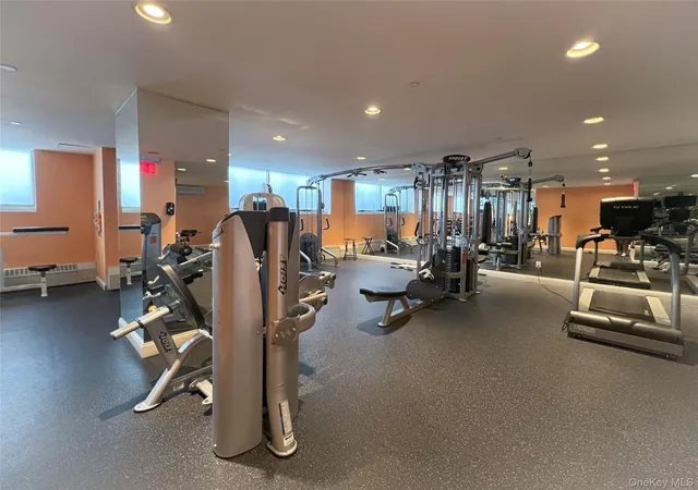 10th image of 9935 Shore Rd #1D, New York, NY 11209 | MLS# 1025438