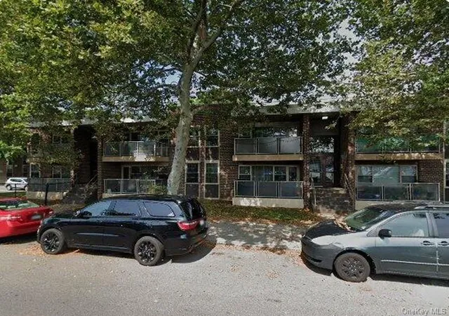 Photo 1 of Condo for sale at 1063 New Jersey Ave #2AB, New York, NY 11207 | MLS# 1025440 | Listing updated on 2026-08-04