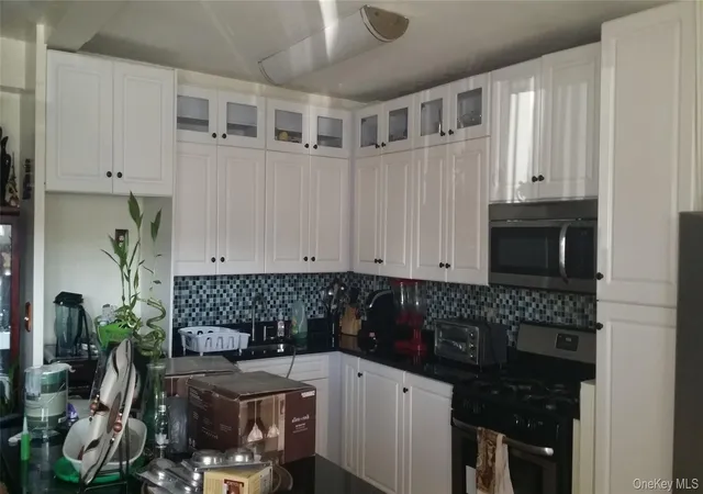 Photo 2 of Condo for sale at 1063 New Jersey Ave #2AB, New York, NY 11207 | MLS# 1025440 | Listing updated on 2026-08-04