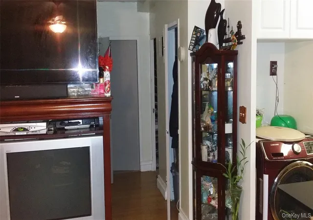 Photo 3 of Condo for sale at 1063 New Jersey Ave #2AB, New York, NY 11207 | MLS# 1025440 | Listing updated on 2026-08-04