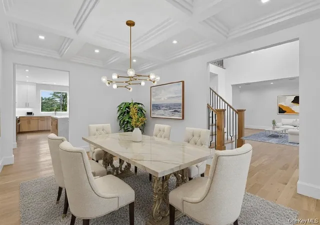 Photo 4 of Single family home for sale at 32 Pine Rd, Oyster Bay, NY 11791 | MLS# 1025444 | Listing updated on 2026-10-08