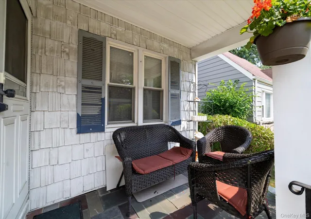 Photo 2 of Sale Pending at 187 Raff Ave, Hempstead, NY 11001 | MLS# 1025445 | Listing updated on 2026-08-31