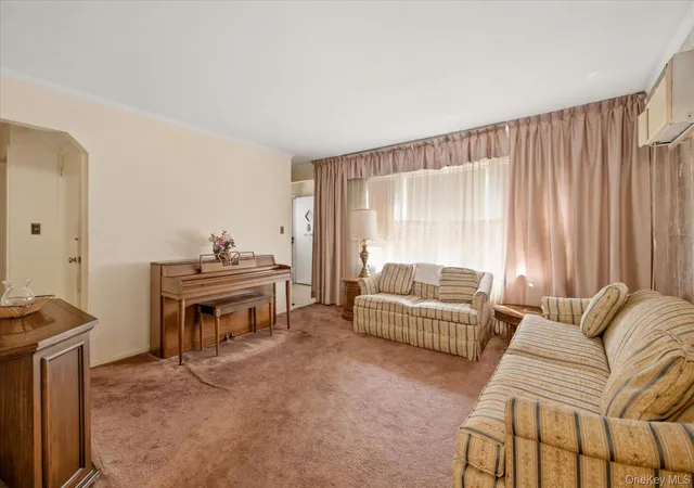Photo 2 of Sale Pending at 187 Raff Ave, Hempstead, NY 11001 | MLS# 1025445 | Listing updated on 2026-08-31