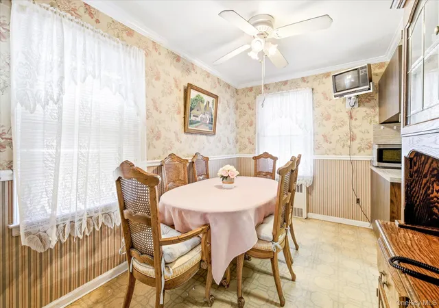 Photo 4 of Sale Pending at 187 Raff Ave, Hempstead, NY 11001 | MLS# 1025445 | Listing updated on 2026-08-31