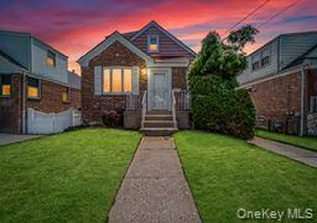 Photo 1 of Single family home for sale at 248 Kensington Rd S, Hempstead, NY 11530 | MLS# 1025448 | Listing updated on 2026-08-23