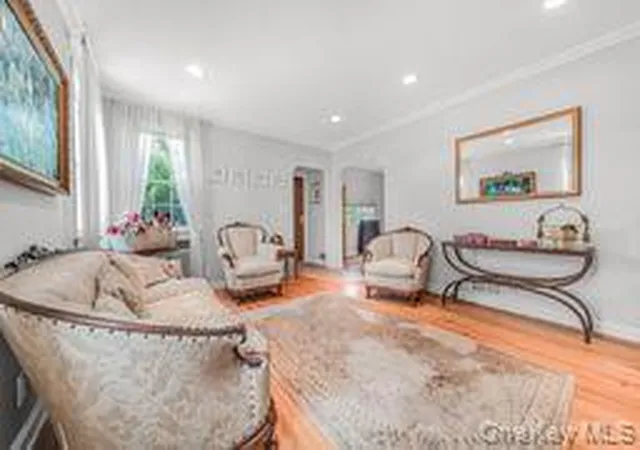 Photo 2 of Single family home for sale at 248 Kensington Rd S, Hempstead, NY 11530 | MLS# 1025448 | Listing updated on 2026-08-23