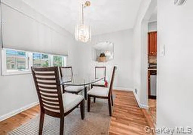 Photo 3 of Single family home for sale at 248 Kensington Rd S, Hempstead, NY 11530 | MLS# 1025448 | Listing updated on 2026-08-23