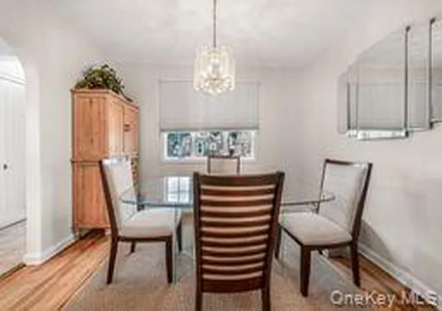 Photo 3 of Single family home for sale at 248 Kensington Rd S, Hempstead, NY 11530 | MLS# 1025448 | Listing updated on 2026-08-23
