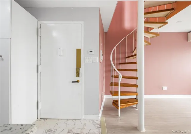 Listing Photo 3 - Condo for sale in building located at 76-01 113Th St, New York, NY 11375 - Unit #A
