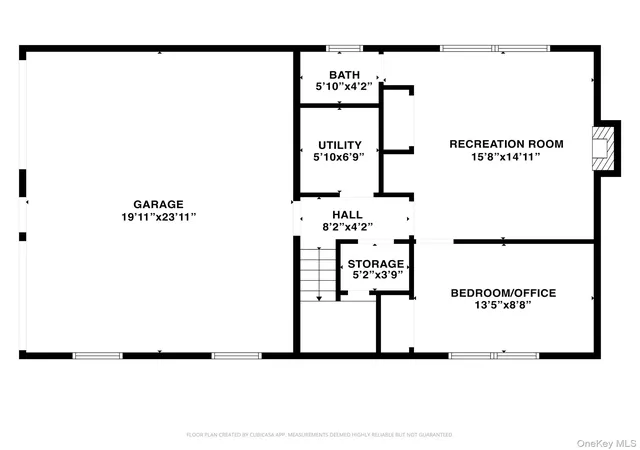36th image of 43 Julie Dr, Hopewell Junction, NY 12533 | MLS# 1025451
