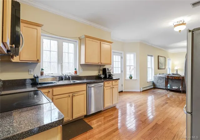 Homes for sale in Fallsburg, NY | 68 Cauthers Ln, Fallsburg, NY 12789 | MLS# 1025453