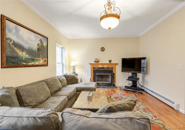 Homes for sale in Fallsburg, NY | 68 Cauthers Ln, Fallsburg, NY 12789 | MLS# 1025453