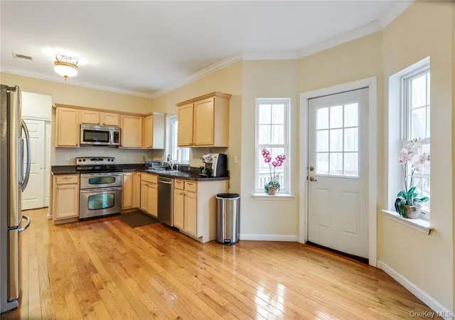 Homes for sale in Fallsburg, NY | 68 Cauthers Ln, Fallsburg, NY 12789 | MLS# 1025453