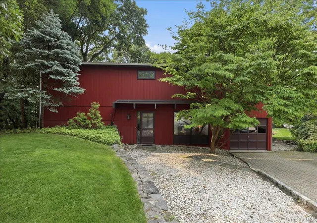 Photo 1 of Sale Pending at 131 Deertrack Ln, Greenburgh, NY 10533 | MLS# 1025460 | Listing updated on 2026-07-29