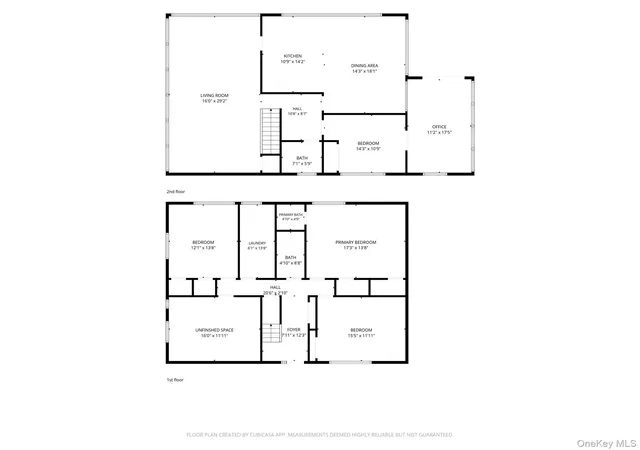 Photo 28 of Sale Pending at 131 Deertrack Ln, Greenburgh, NY 10533 | MLS# 1025460 | Listing updated on 2026-07-29