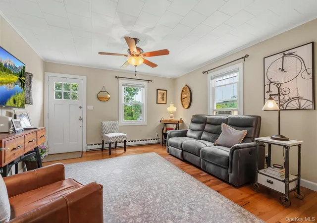 Photo 3 of Sale Pending at 19 Oak Ridge Dr, Putnam Valley, NY 10579 | MLS# 1025462 | Listing updated on 2026-09-14