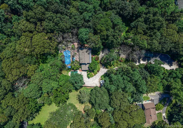 2nd image of 77 Shore Rd, Mount Sinai, NY 11766 | MLS# 1025468