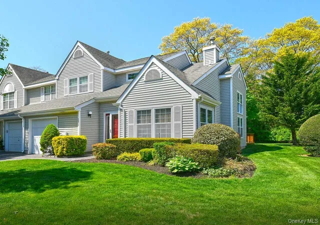 Photo 1 of Sale Pending at 26 Mystic Cir #26, Islip, NY 11706 | MLS# 1025469 | Listing updated on 2026-09-02