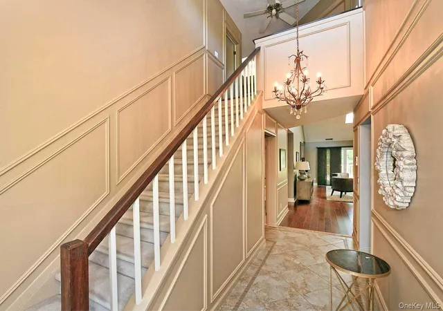 Photo 3 of Sale Pending at 26 Mystic Cir #26, Islip, NY 11706 | MLS# 1025469 | Listing updated on 2026-09-02