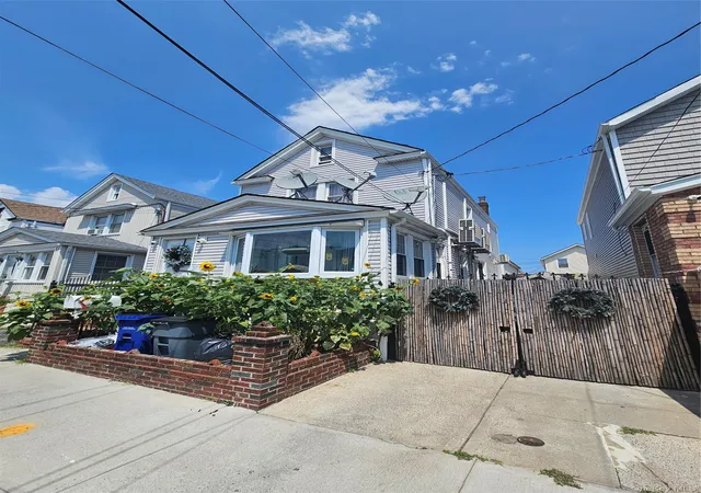 1st image of 10745 123rd St, South Richmond Hill, NY 11419 | MLS# 1025470