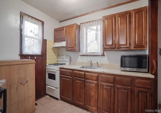 Photo 2 of Sale Pending at 90 27 218 Place, Queens Village, NY 11428 | MLS# 1025471 | Listing updated on 2026-08-26