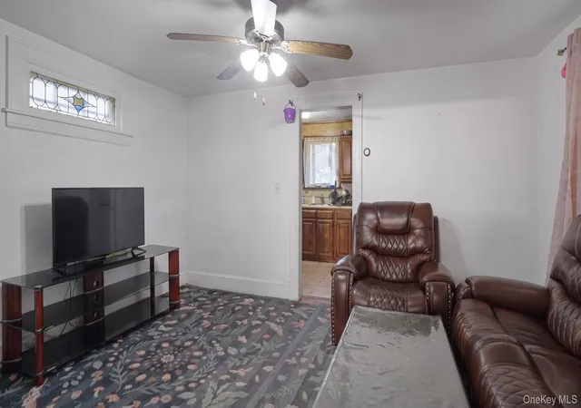 Photo 3 of Sale Pending at 90 27 218 Place, Queens Village, NY 11428 | MLS# 1025471 | Listing updated on 2026-08-26