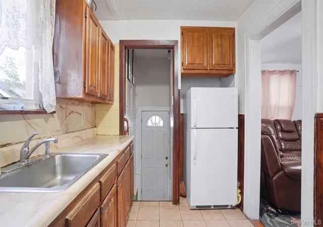 Photo 3 of Sale Pending at 90-27 218 Place, Queens Village, NY 11428 | MLS# 1025471 | Listing updated on 2026-08-26