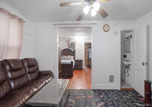 Photo 4 of Sale Pending at 90-27 218 Place, Queens Village, NY 11428 | MLS# 1025471 | Listing updated on 2026-08-26