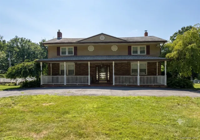1st image of 180 Harris Rd, Harris, NY 12742 | MLS# 1025474