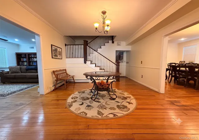 Photo 3 of Single family home for sale at 180 Harris Rd, Harris, NY 12742 | MLS# 1025474 | Listing updated on 2026-08-27