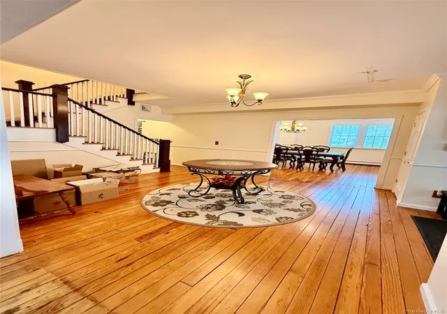 Photo 4 of Single family home for sale at 180 Harris Rd, Harris, NY 12742 | MLS# 1025474 | Listing updated on 2026-08-27