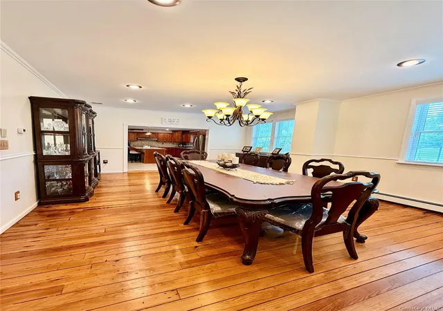 Photo 5 of Single family home for sale at 180 Harris Rd, Harris, NY 12742 | MLS# 1025474 | Listing updated on 2026-08-27
