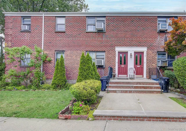 Photo 1 of Sale Pending at 17 84 166 Street #4-161, New York, NY 11357 | MLS# 1025475 | Listing updated on 2026-08-03