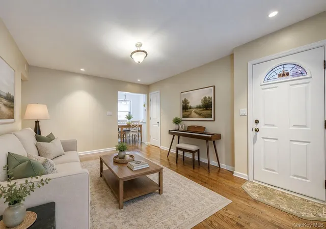 Photo 3 of Sale Pending at 17 84 166 Street #4-161, New York, NY 11357 | MLS# 1025475 | Listing updated on 2026-08-03